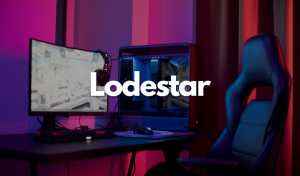 Lodestar