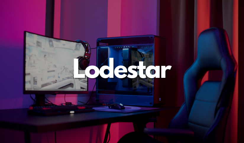 Lodestar