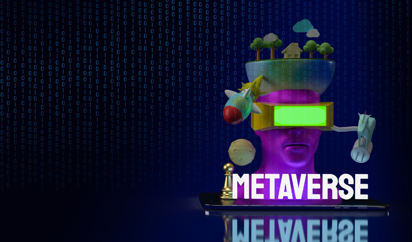 Metaverse