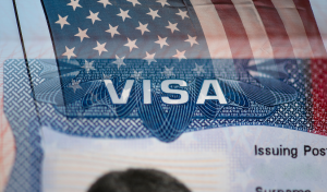 Visa