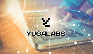 Yuga Labs