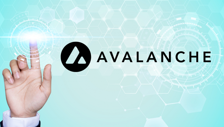 Avalanche