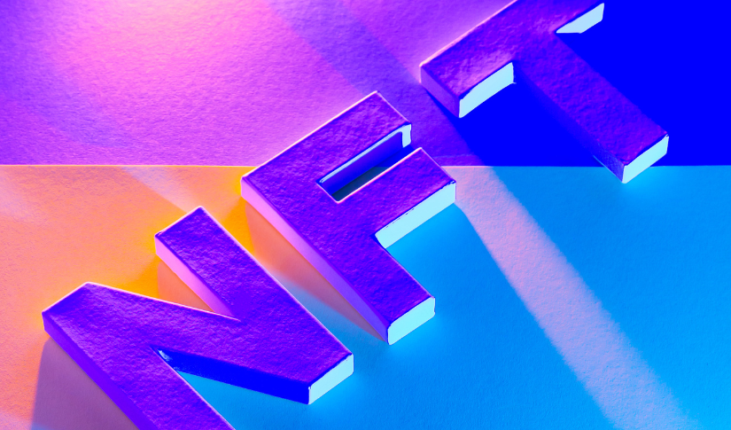 NFT