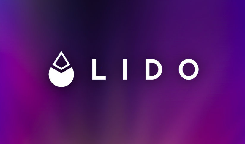 Lido Finance