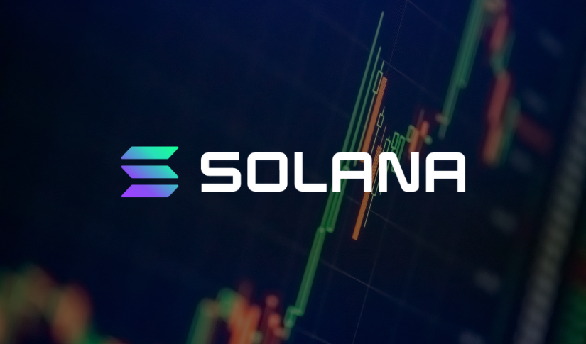Solana Showing Good Signs In Its Performance: Will It Finally Pump Up?
