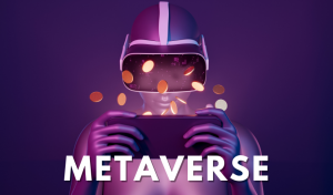 Metaverse