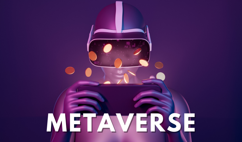 Metaverse