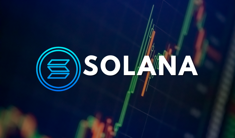 Solana