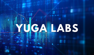 Yuga Labs
