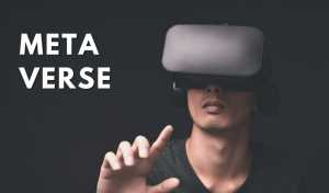 Metaverse