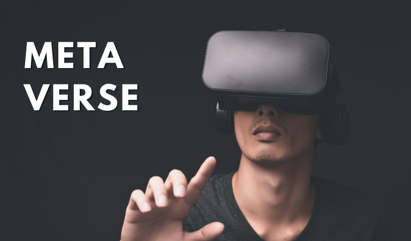 Metaverse