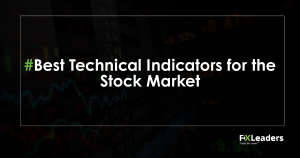 Best Technical Indicators for the Stock Market Featured & Open Graph Image