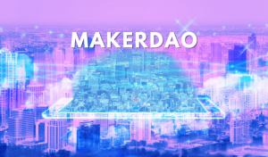 MakerDao