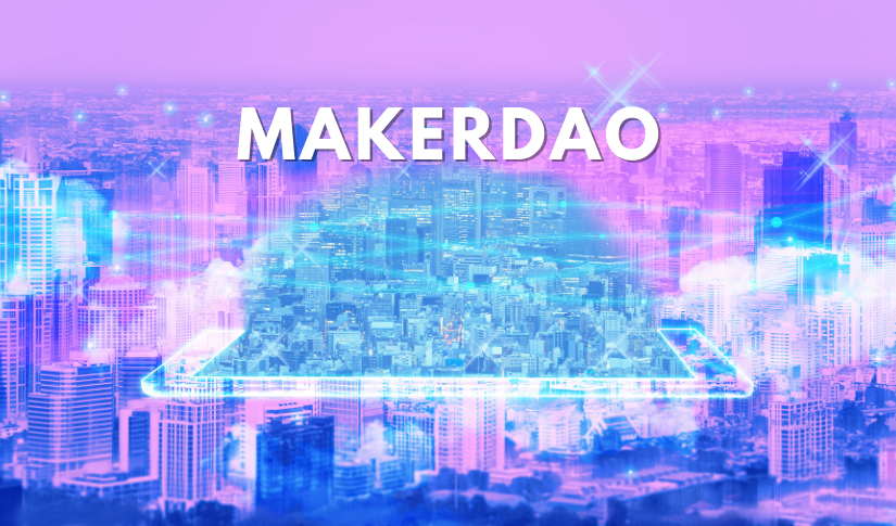 MakerDao