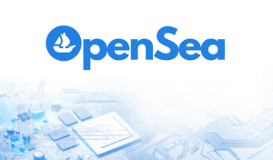 OpenSea