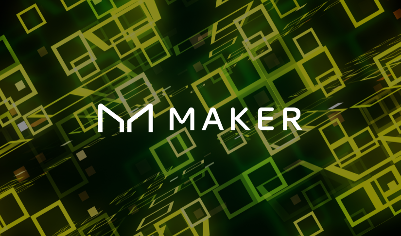 MakerDAO