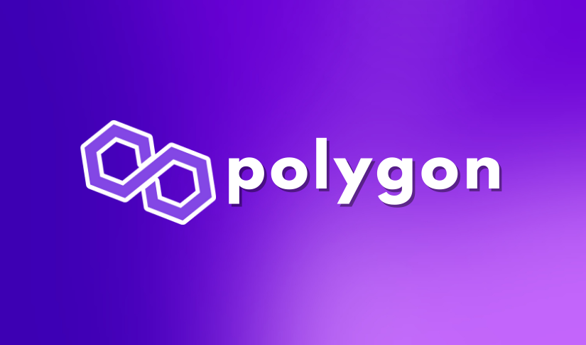 Polygon