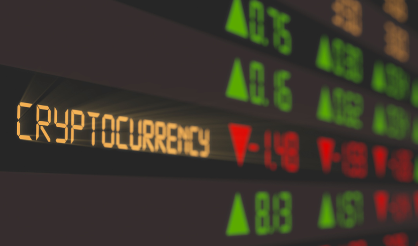 Crypto