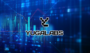 Yuga Labs