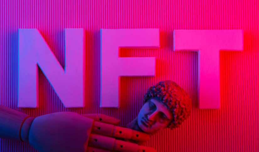 DeFi