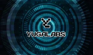 Yuga Labs