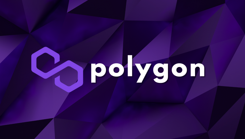 Polygon Network