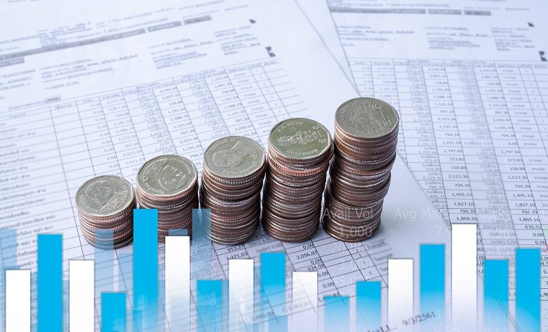UK BRC Prices index Report