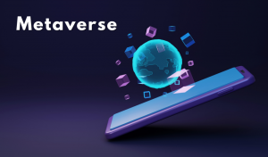 Metaverse continues to attract interesting crypto coins