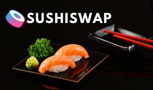 SushiSwap