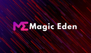Magic Eden
