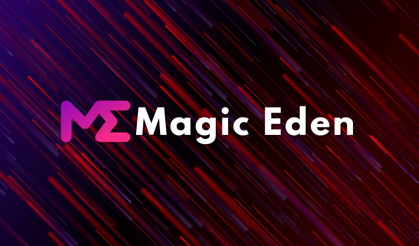 Magic Eden