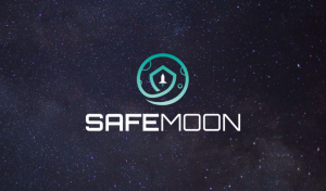 Safemoon