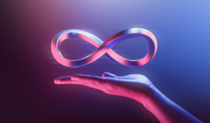 Metaverse