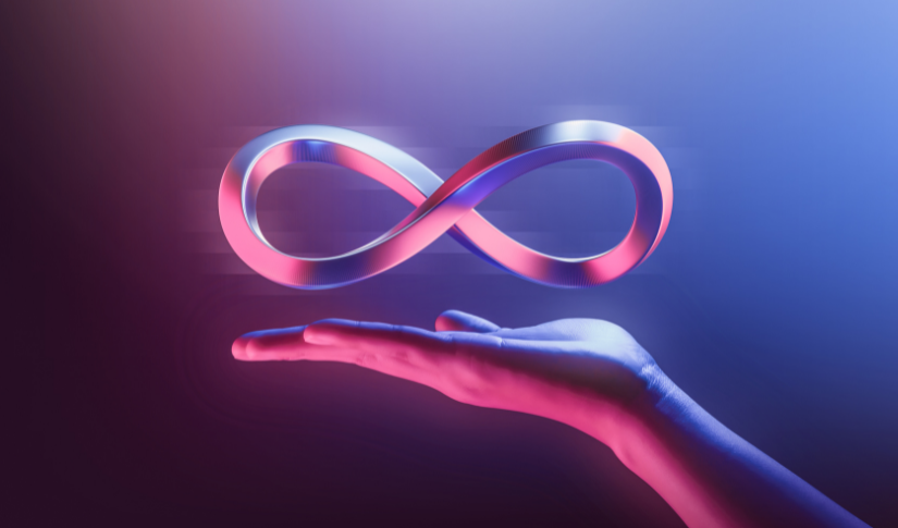 Metaverse