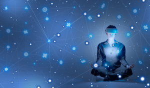 Metaverse