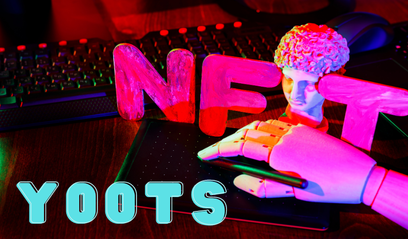 y00ts