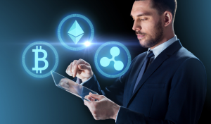 Altcoins