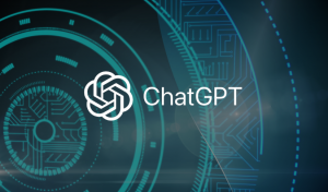 ChatGPT
