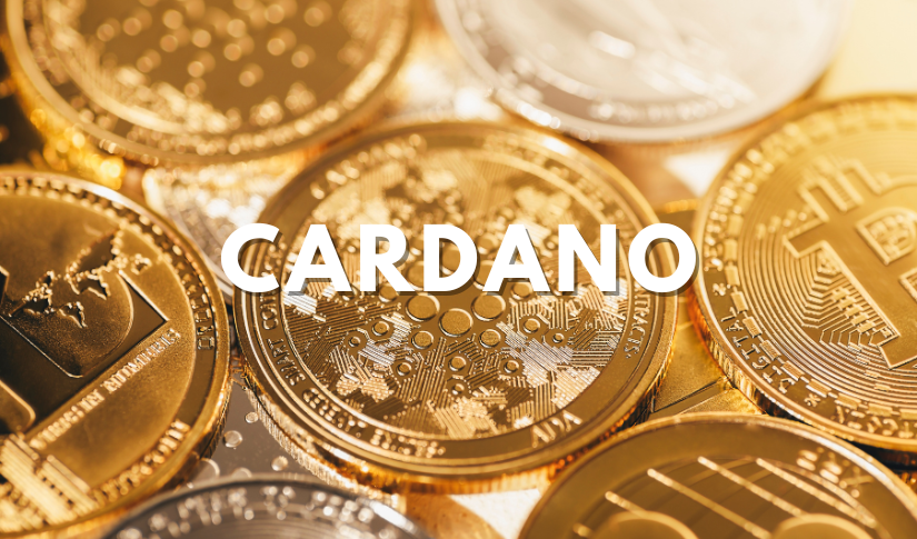 Cardano