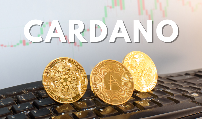 Cardano