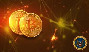 Security and Exchange Commission