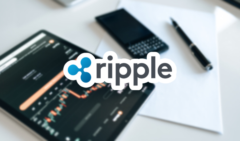 Ripple Labs