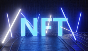 NFT