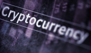 Crypto