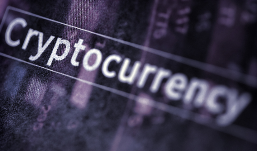 Crypto