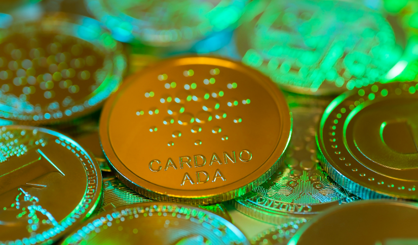 Cardano