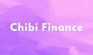 Chibi Finance