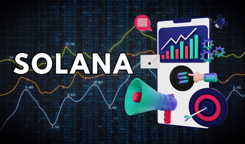 Solana