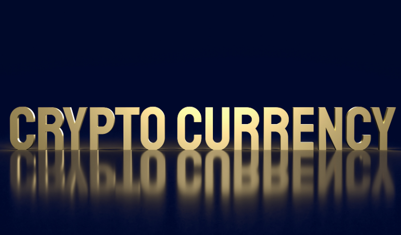 Crypto