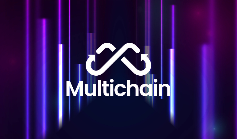 Multichain